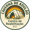 Caverna de Adulão
